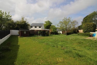 Maison a vendre Guidel 56520 Morbihan 92 m2 4 pièces 312720 euros
