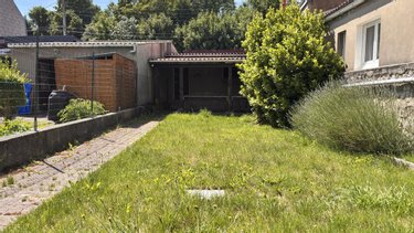 Maison a vendre Wimille 62126 Pas-de-Calais 94 m2 6 pièces 280000 euros