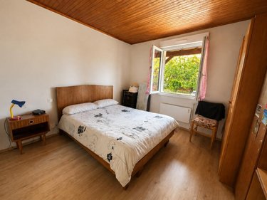 Maison a vendre Cahors 46000 Lot 83 m2 4 pièces 170000 euros