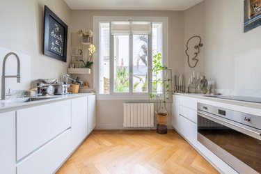 Maison a vendre Tours 37000 Indre-et-Loire 273 m2 9 pièces 1335000 euros