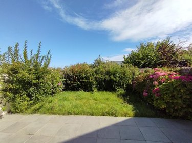 Maison a vendre Dinard 35800 Ille-et-Vilaine 68 m2 4 pièces 289900 euros