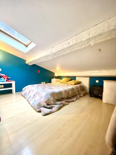 Appartement a vendre Vendargues 34740 Hérault 149 m2 5 pièces 344400 euros