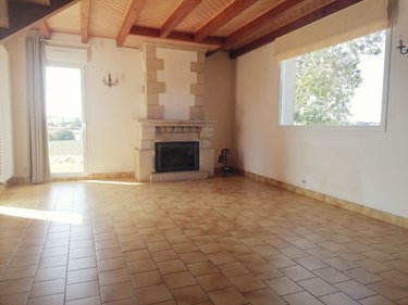 Maison a vendre Henvic 29670 Finistère 140 m2 6 pièces 296970 euros