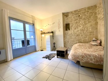 Immeuble a vendre Montpellier 34000 Hérault 157 m2  766500 euros