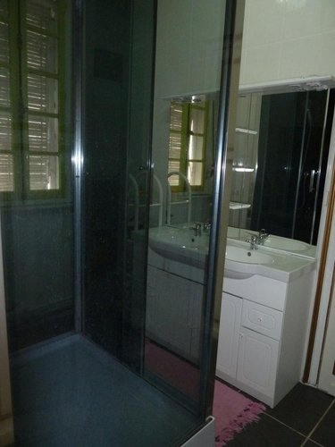 Maison a vendre Busigny 59137 Nord 450 m2 9 pièces 419000 euros