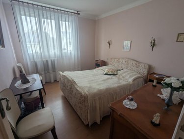 Maison a vendre Saint-Nazaire 44600 Loire-Atlantique 88 m2  236250 euros