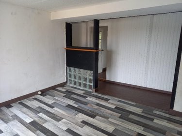 Maison a vendre Coincy 02210 Aisne 151 m2 6 pièces 125760 euros