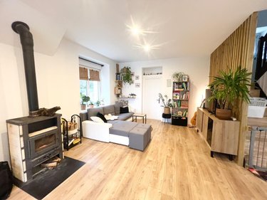 Maison a vendre Landudec 29710 Finistère 92 m2 3 pièces 219390 euros