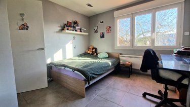Maison a vendre Saint-Brevin-les-Pins 44250 Loire-Atlantique 172 m2 8 pièces 308175 euros