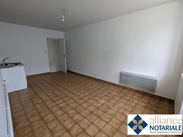 Location maison La Graverie 14350 Calvados 88 m2 3 pièces 500 euros