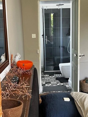 Maison a vendre Chouzé-sur-Loire 37140 Indre-et-Loire 146 m2 7 pièces 299400 euros