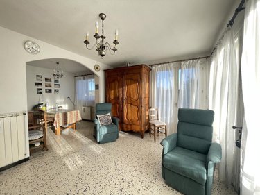 Viager maison Paulhan 34230 Hérault 138 m2 6 pièces 151400 euros