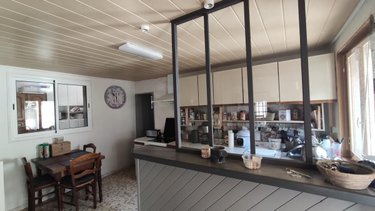 Maison a vendre Maroeuil 62161 Pas-de-Calais 100 m2 6 pièces 197897 euros