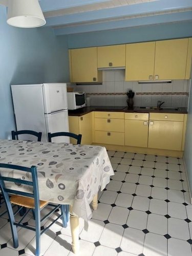 Maison a vendre Carnac 56340 Morbihan 40 m2 3 pièces 269100 euros