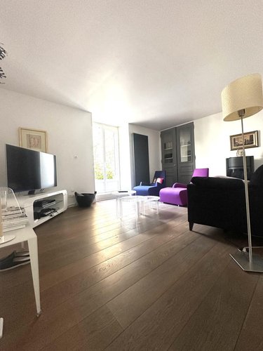 Maison a vendre Lorient 56100 Morbihan 300 m2 9 pièces 793720 euros