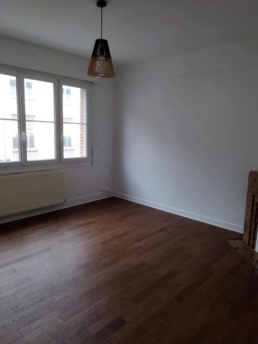 Location appartement Amiens 80000 Somme 61 m2 3 pièces 730 euros