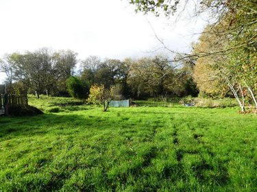 Maison a vendre Guern 56310 Morbihan 135 m2 6 pièces 208170 euros