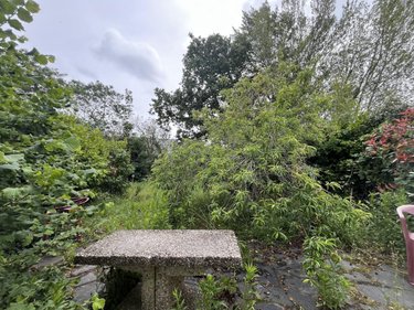 Maison a vendre Fouesnant 29170 Finistère 137 m2 7 pièces 350000 euros
