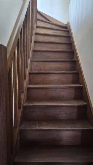 Maison a vendre Vritz 44540 Loire-Atlantique 144 m2 5 pièces 173000 euros