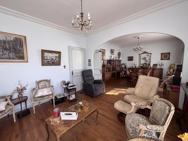 Maison a vendre Angers 49000 Maine-et-Loire 105 m2 5 pièces 610650 euros