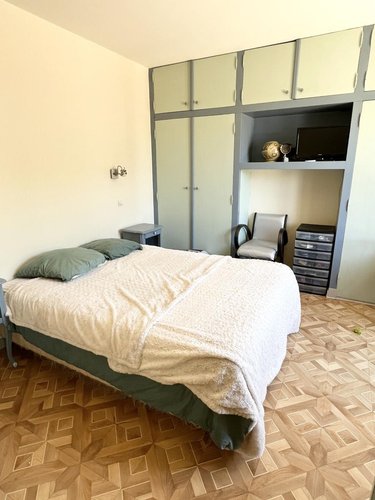 Maison a vendre Saint-Léonard-en-Beauce 41370 Loir-et-Cher 76 m2 4 pièces 169600 euros
