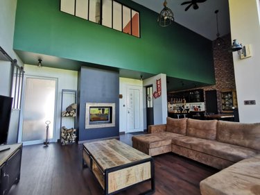 Maison a vendre Marquion 62860 Pas-de-Calais 192 m2 7 pièces 290000 euros