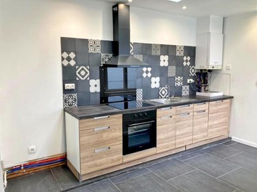 Maison a vendre Illies 59480 Nord 110 m2  179000 euros