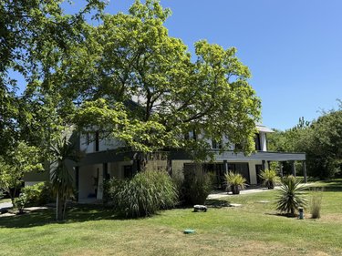 Maison a vendre Laval 53000 Mayenne 325 m2 9 pièces 658350 euros