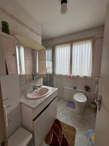 Maison a vendre Le Mans 72000 Sarthe 72 m2 4 pièces 137800 euros