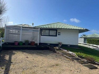 Divers a vendre Plobannalec-Lesconil 29740 Finistère 24 m2  98000 euros