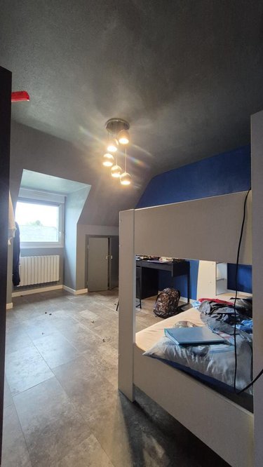 Maison a vendre Landivisiau 29400 Finistère 129 m2 6 pièces 172425 euros