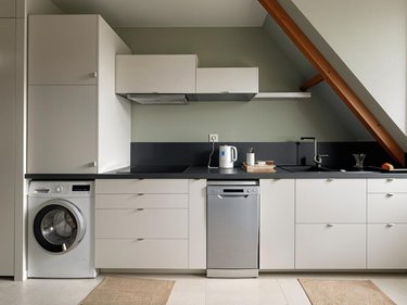 Appartement a vendre Angers 49000 Maine-et-Loire 78 m2 3 pièces 294000 euros