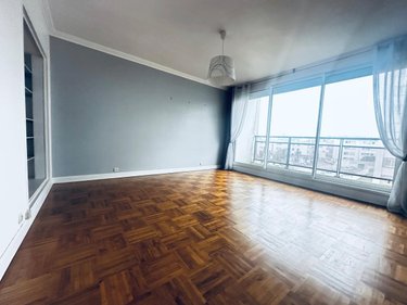 Appartement a vendre Lorient 56100 Morbihan 60 m2 3 pièces 185706 euros