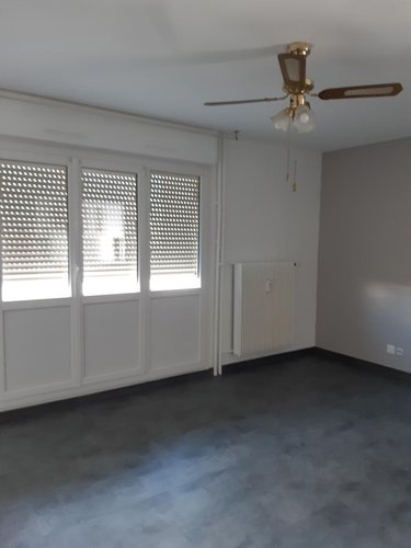 Location appartement Saint-Memmie 51470 Marne 67 m2  725 euros