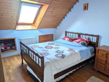 Maison a vendre Guérande 44350 Loire-Atlantique 169 m2 8 pièces 592800 euros