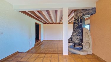 Maison a vendre Cessy 01170 Ain 240 m2 5 pièces 640000 euros