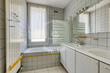 Maison a vendre Le Chesnay-Rocquencourt 78150 Yvelines 136 m2 7 pièces 799500 euros