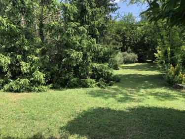 Maison a vendre Sarry 51520 Marne 115 m2 5 pièces 221280 euros