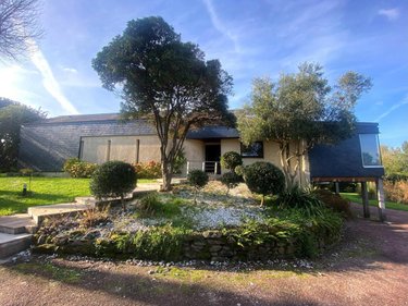 Maison a vendre Le Pouliguen 44510 Loire-Atlantique 184 m2 6 pièces 1087800 euros