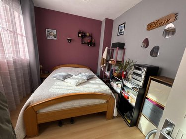 Location maison Le Havre 76600 Seine-Maritime 67 m2  730 euros