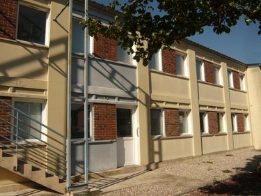 Location appartement Fouilloy 80800 Somme 58 m2 3 pièces 620 euros