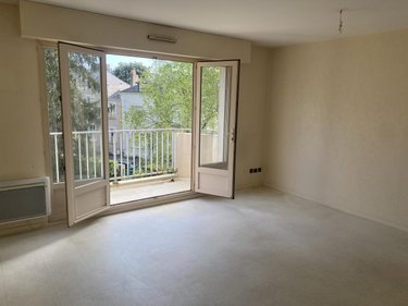 Appartement a vendre Angers 49000 Maine-et-Loire 82 m2 4 pièces 282960 euros