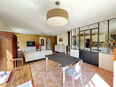 Maison a vendre Guer 56380 Morbihan 106 m2 6 pièces 327280 euros