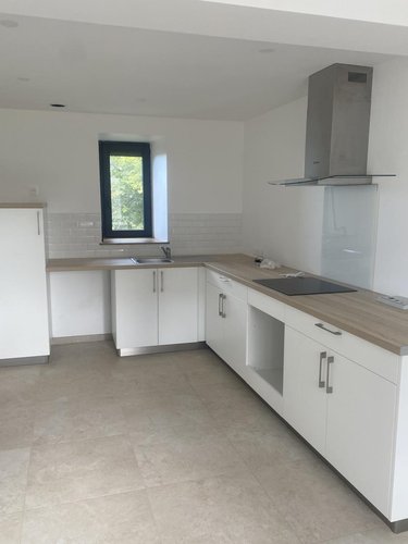 Location maison Vicq-sur-Mer 50330 Manche 70 m2 4 pièces 750 euros