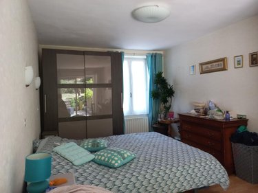 Maison a vendre Lamballe-Armor 22400 Côtes-d'Armor 112 m2 4 pièces 249900 euros