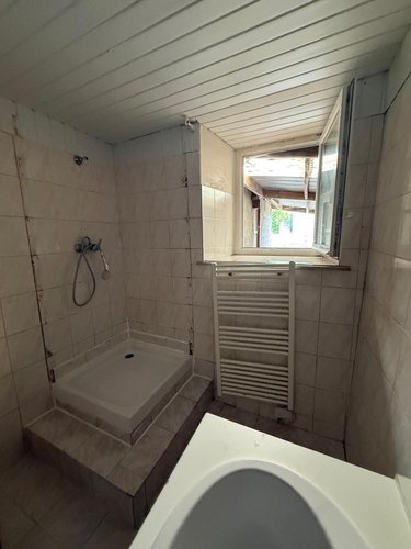Maison a vendre Saint-Martin-le-Bouillant 50800 Manche 109 m2 4 pièces 148460 euros