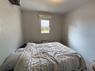 Maison a vendre Juvigny-Val-d'Andaine 61140 Orne 68 m2  157500 euros