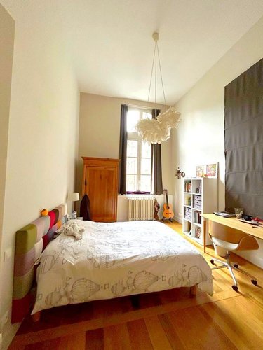 Appartement a vendre Rennes 35000 Ille-et-Vilaine 285 m2 10 pièces 1263000 euros
