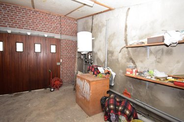 Immeuble a vendre Cambrai 59400 Nord 150 m2  142400 euros