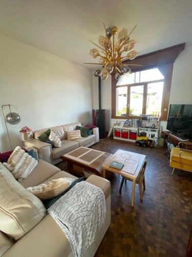 Maison a vendre Quiévy 59214 Nord 170 m2 9 pièces 204360 euros